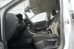 Volkswagen T-Roc 1.5 TSI 150pk DSG Style - Afbeelding 4