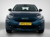 Fiat 600