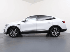 Renault Arkana E-Tech Hybrid 145 Intens - Afbeelding 2