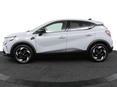 Renault Captur TCe 90 techno - Afbeelding 2
