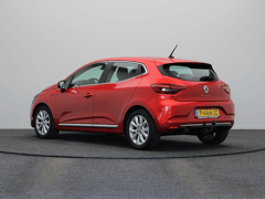 Renault Clio 1.0 TCe Intens - Afbeelding 2