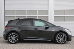 Volkswagen ID.3 204pk First Max 58 kWh - Afbeelding 3