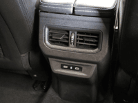Renault Austral E-Tech full hybrid 200pk Iconic esprit Alpine - Afbeelding 3