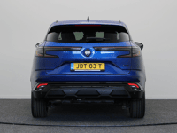 Renault Austral E-Tech full hybrid 200pk Iconic esprit Alpine - Afbeelding 6
