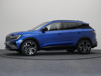 Renault Austral E-Tech full hybrid 200pk Iconic esprit Alpine - Afbeelding 11