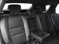 Renault Austral E-Tech full hybrid 200pk Iconic esprit Alpine - Afbeelding 8