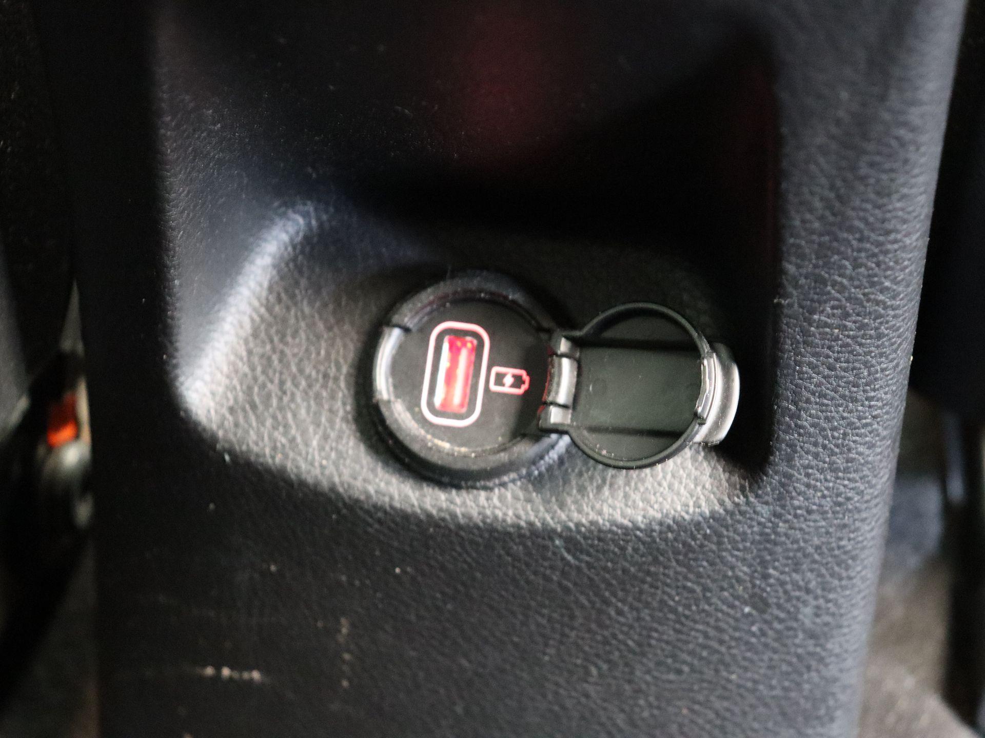 Kia Rio 1.0 TGDI DynamicLine - Afbeelding 4