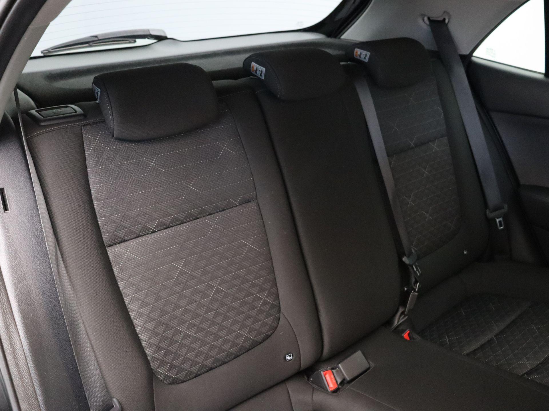 Kia Rio 1.0 TGDI DynamicLine - Afbeelding 9