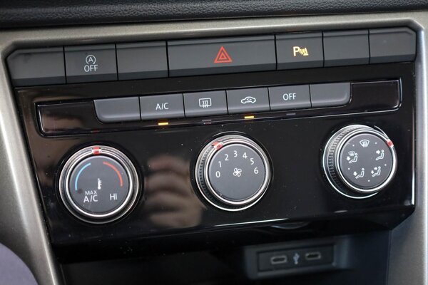 airco airco