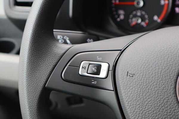 cruise control cruise control