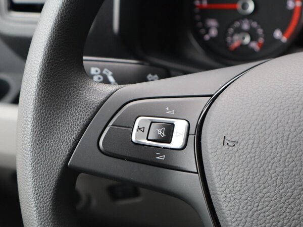cruise control