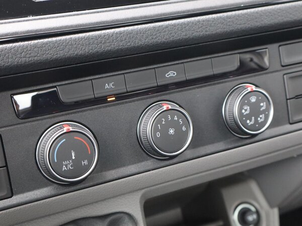 airco