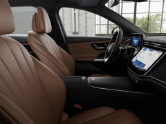 Mercedes-Benz E-Klasse Estate 300 e Business Solution AMG - Afbeelding 5