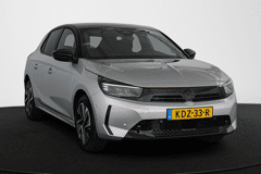 Opel Corsa 1.2 Turbo GS - Afbeelding 2