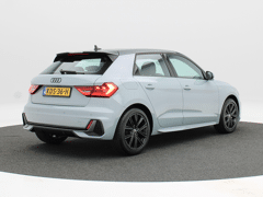 Audi A1 S edition 25 TFSI | 95 PK | - Afbeelding 2