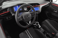 Opel Corsa 1.2 Turbo Hybrid Yes - Afbeelding 5