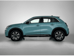 Fiat 600 Urban 110pk Hybrid Automaat - Afbeelding 2