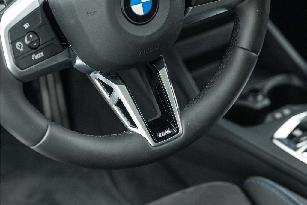 BMW 1 Serie 13
