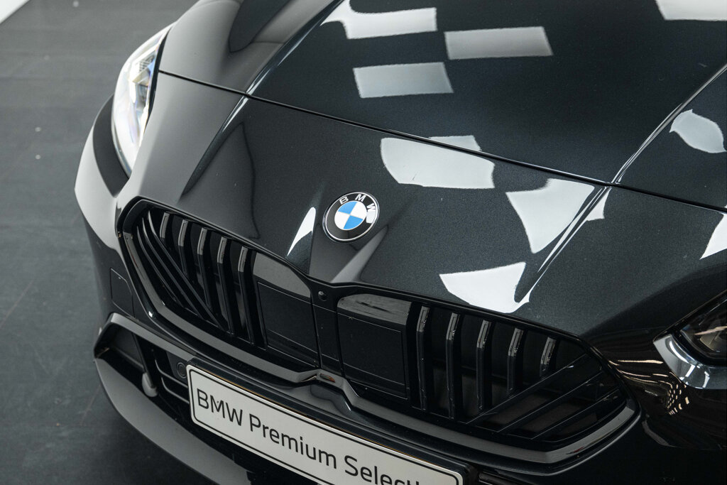 BMW 1 Serie 34