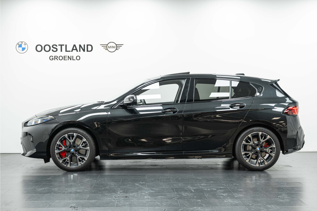 BMW 1 Serie 38