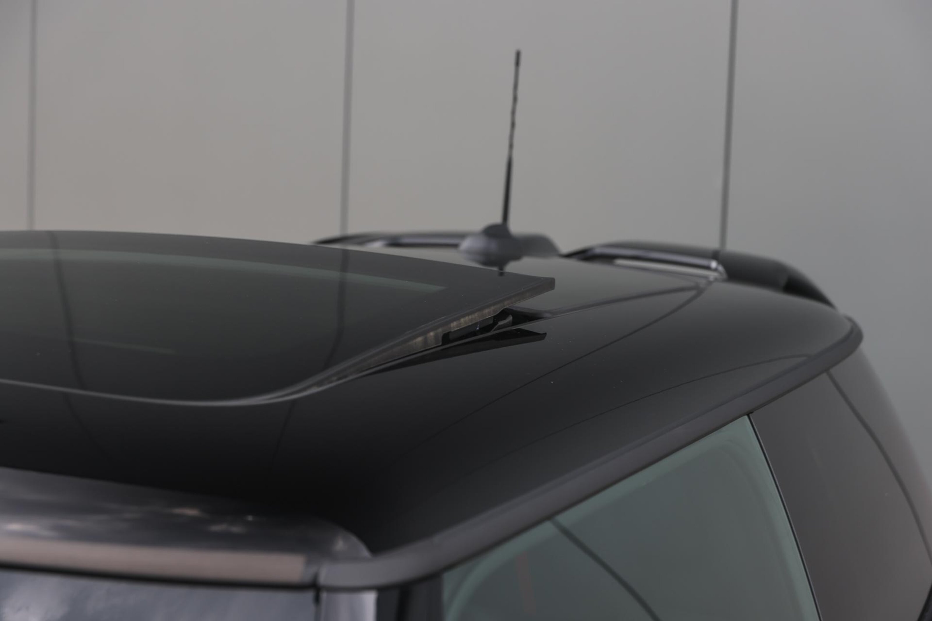 MINI 3-Deurs Hatchback Cooper S Automaat