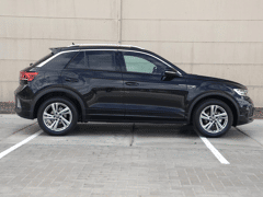 Volkswagen T-Roc 1.0 TSI R-Line - Afbeelding 2