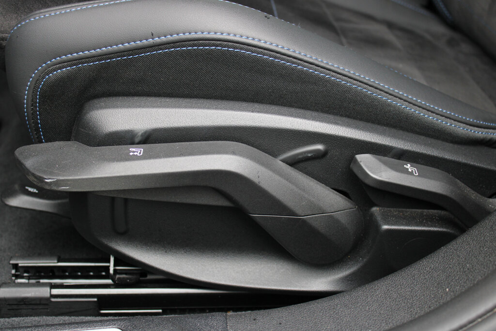 BMW 1 Serie 4