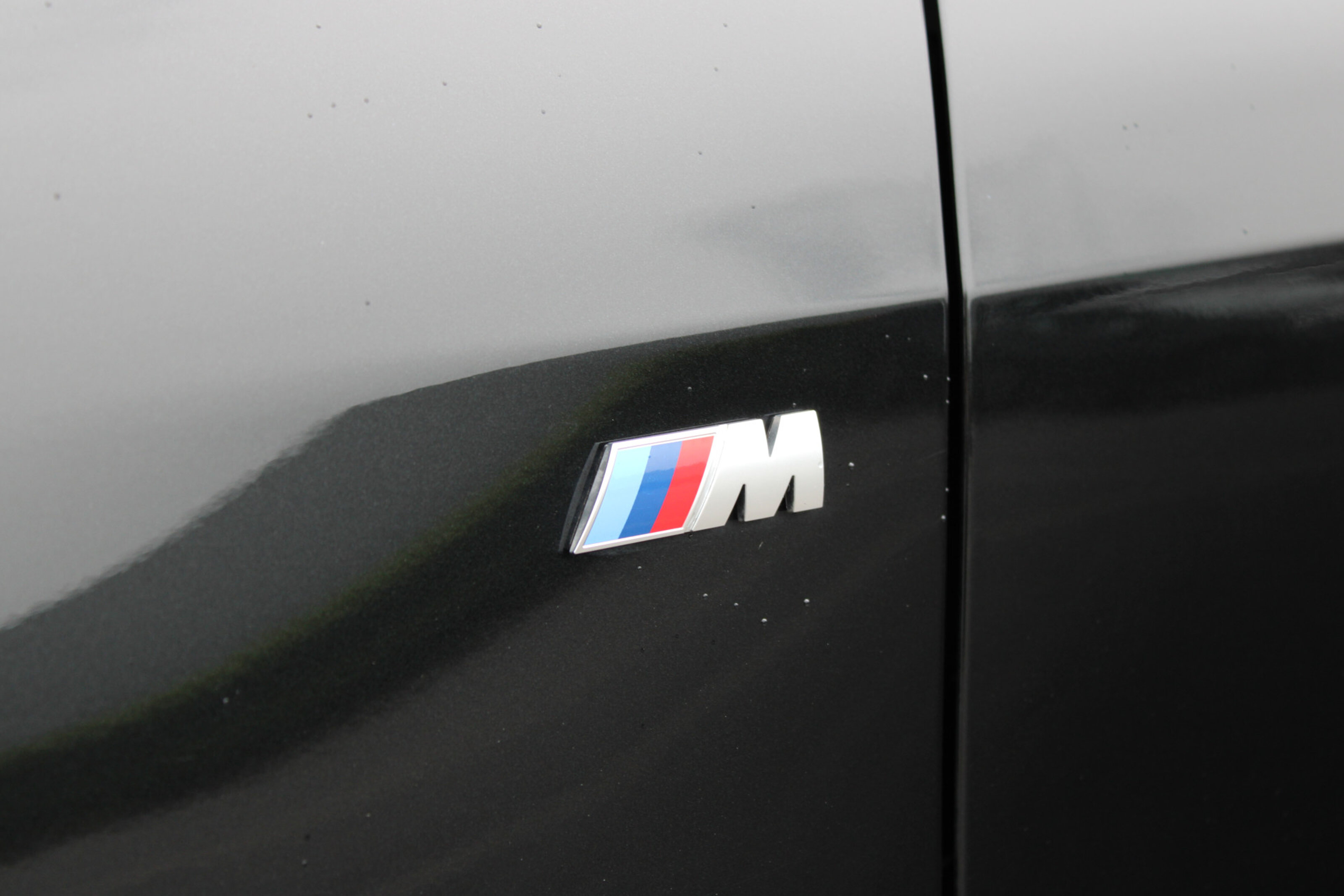 BMW 1 Serie 7