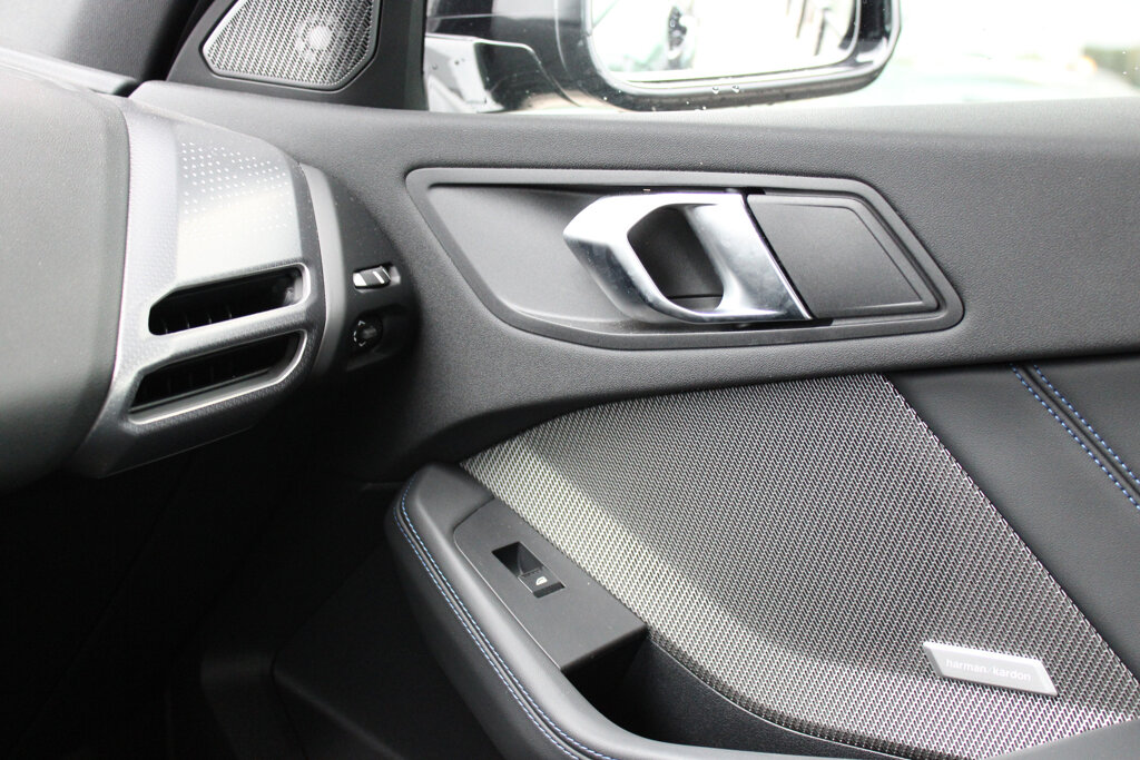 BMW 1 Serie 25