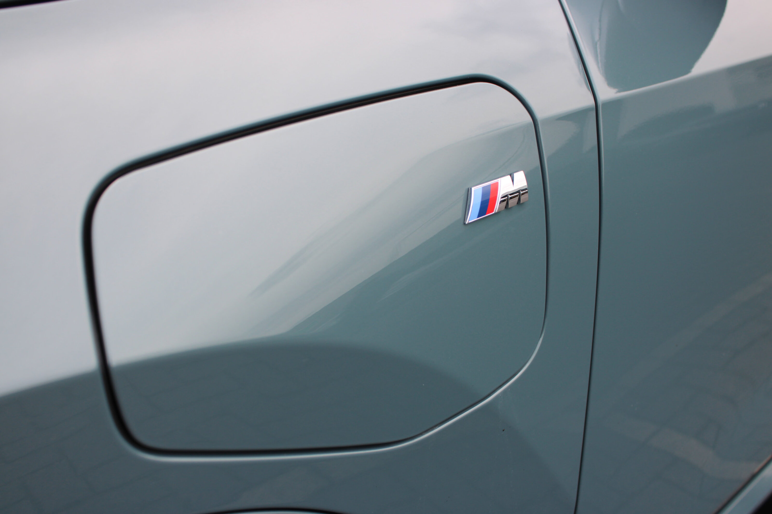 BMW X1 7