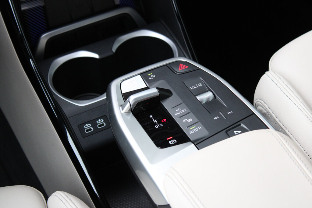 BMW X1 22