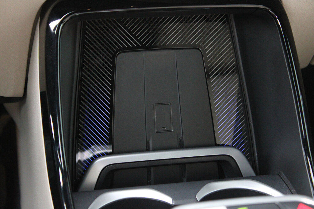 BMW X1 23