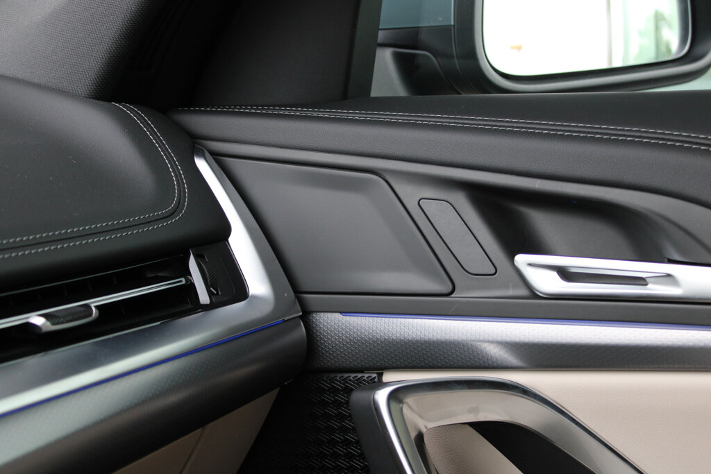 BMW X1 31