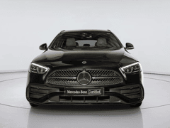 Mercedes-Benz C-Klasse Estate 300 e Business Solution AMG - Afbeelding 5
