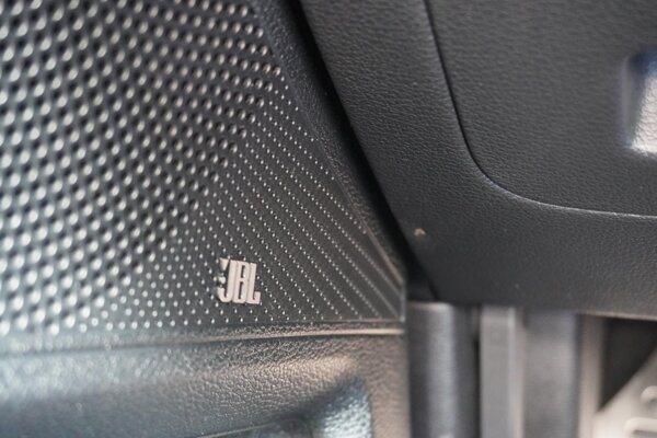 audio installatie premium audio installatie premium