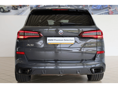 BMW X5 xDrive45e - Afbeelding 5