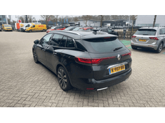 Renault Mégane Estate TCe 160 EDC GPF Business Edition One - Afbeelding 3