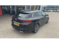 Renault Mégane Estate TCe 160 EDC GPF Business Edition One - Afbeelding 5