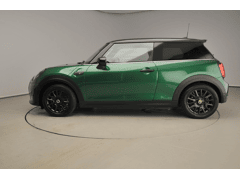 MINI Electric 3-Deurs - Afbeelding 2