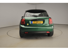 MINI Electric 3-Deurs - Afbeelding 3