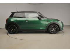 MINI Electric 3-Deurs - Afbeelding 4