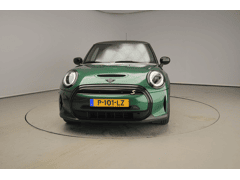 MINI Electric 3-Deurs - Afbeelding 5