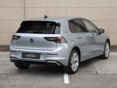 Volkswagen Golf 1.5 eHybrid Life Edition - Afbeelding 5