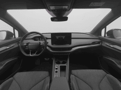 Škoda Enyaq iV Sportline 85 - Afbeelding 3