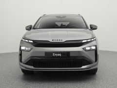 Škoda Enyaq iV Sportline 85 - Afbeelding 4