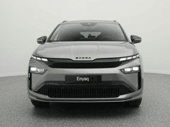 Škoda Enyaq iV Sportline 85 - Afbeelding 4