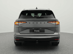 Škoda Enyaq iV Sportline 85 - Afbeelding 5