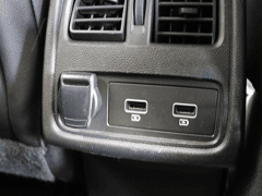 Renault Captur 1.0 TCe 90 Intens - Afbeelding 4
