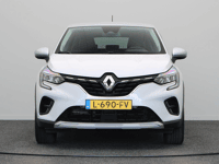 Renault Captur 1.0 TCe 90 Intens - Afbeelding 7