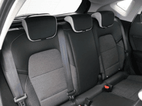 Renault Captur 1.0 TCe 90 Intens - Afbeelding 10